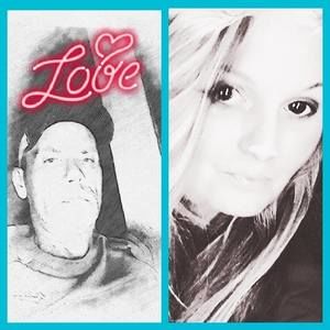 Meet your Posher, Ash n michael